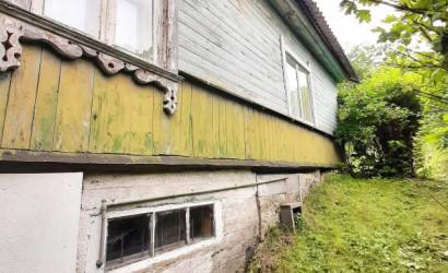 Купить дом, Острошицкий Городок, Полевая ул., 16.23 соток. Фото 11