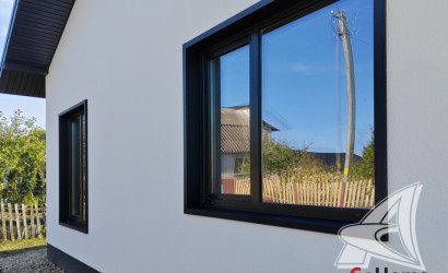 Купить дом, Брест, Мухавецкий с/с, 5.01 соток. Фото 17