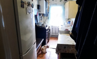 Купить дом, Витебск, Кольцова, 7.5 соток. Фото 19