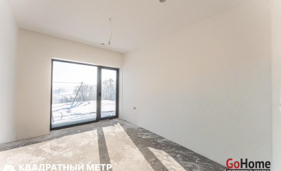 Купить дом, Пристромы, Садовая ул., 31/Б, 13.47 соток. Фото 32