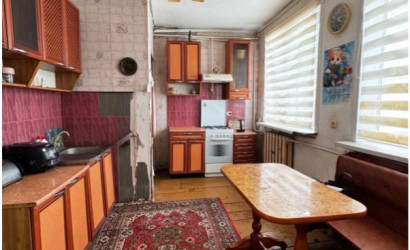 Купить дом, Гомель, 2-й Крупской, 9.29 соток. Фото 7