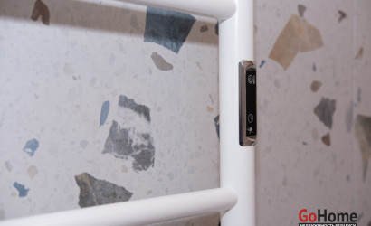 Купить 3-комнатную квартиру, Копище, Авиационная 39. Фото 10