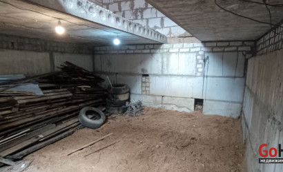 Продажа гаража, Боровляны, Боровлянский сельсовет 19 , 52 кв.м.. Фото 5