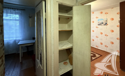 Купить 1-комнатную квартиру, Брест, Восток, ул. Молодогвардейская. Фото 6