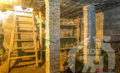 Купить дом, Мясота, Гагарина ул., 25 соток. Фото 14