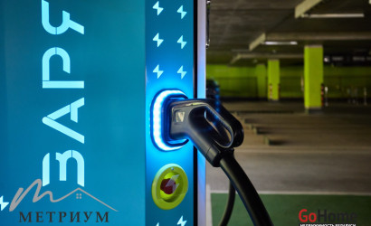 Аренда офиса, Минск, Партизанский просп., 79,  от 500 до 1000 кв.м.. Фото 9