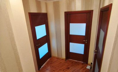 Купить 3-комнатную квартиру, Брест, ул. Московская, д. . Фото 15