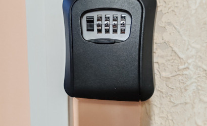 Снять 1-комнатную квартиру на сутки, Поставы, Зелёная 17. Фото 4