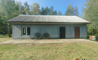 Купить дом, Первомайский, Центральная ул., 24.99 соток. Фото 7