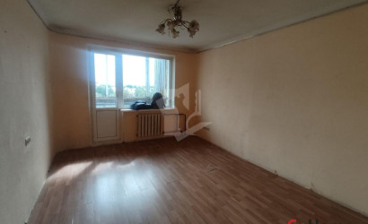 Купить 3-комнатную квартиру, Минск, Фроликова ул., 1 (Партизанский район). Фото 1