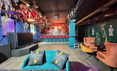 Продажа офиса, Гродно, Урицкого, 5,  92 кв.м.. Фото 12