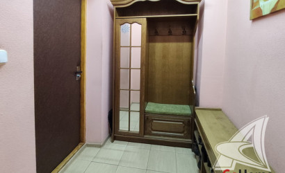 Купить 3-комнатную квартиру, Брест, Заводская, ул. Янки Купалы. Фото 22