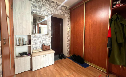 Купить 1-комнатную квартиру, Брест, ул. Московская, д. . Фото 4