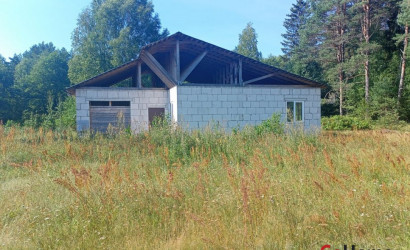 Купить коттедж, Мариница, 2, 15 соток. Фото 7