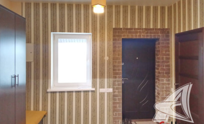 Купить дом, Брест, Южный, 11.95 соток. Фото 6