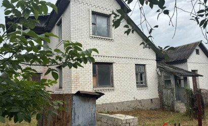 Купить дом, Гродно, Розанова, 6.5 соток. Фото 2