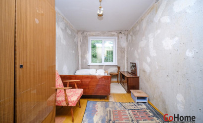 Купить 3-комнатную квартиру, Минск, Славинского ул., 31 (Первомайский район). Фото 12