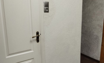 Купить комнату, Минск, Болеслава Берута, 17/1 (Фрунзенский район). Фото 4