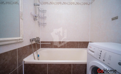 Купить 2-комнатную квартиру, Минск, Голодеда ул., 30 (Заводской район). Фото 26