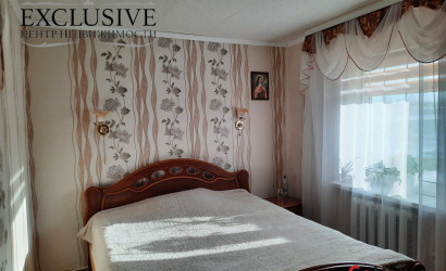 Купить дом, Богатырская, Центральная ул., 15, 15 соток. Фото 18