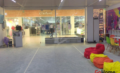 Аренда торгового помещения, Минск, Рудобельская ул., 3, 107.2 кв.м.. Фото 8