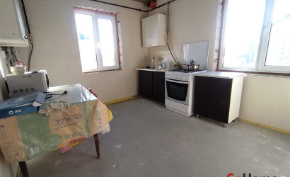 Купить дом, Жлобин, Радужная, 8, 10 соток. Фото 9