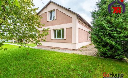 Купить дом в деревне, Полиграфист, 11.7 соток. Фото 2