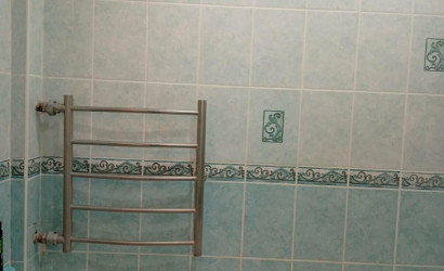 Купить 2-комнатную квартиру, Слоним, Брестская ул., 103/6. Фото 17