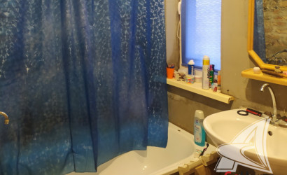 Купить дом, Брест, Мухавецкий с/с, 3.92 соток. Фото 16