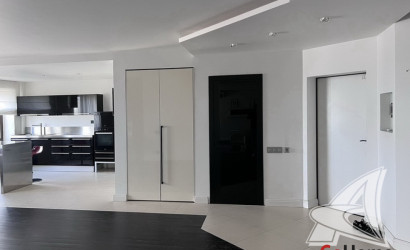 Купить 4-комнатную квартиру, Брест, Киевка, ул. Сикорского. Фото 9