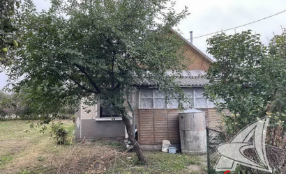 Купить дом, Каменец, г. Каменец, 12.07 соток. Фото 12