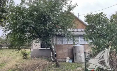  1-этаж.(117.2 м2), Каменец(г. Каменец)