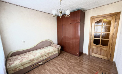 Купить 3-комнатную квартиру, Гродно, Фолюш, 15/202. Фото 4