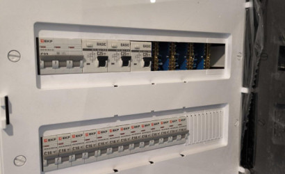 Купить дом, Брест, Короленко ул., 2 соток. Фото 7