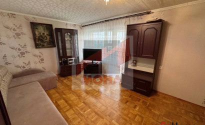 Купить 3-комнатную квартиру, Брест, ул. Гаврилова, д. . Фото 5