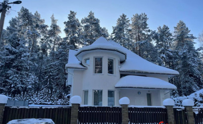 Купить дом, Боровляны, Жемчужная ул., 13, 7.21 соток. Фото 2