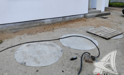 Купить дом, Каменица-Жировецкая, Мухавецкий с/с, 5.06 соток. Фото 30