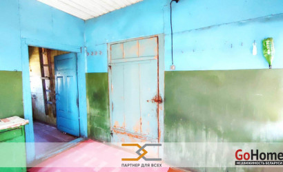 Купить дом, Замостье, Зеленая ул., 15 соток. Фото 10