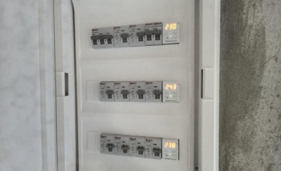 Купить дом, Ландыш, 6.5 соток. Фото 15