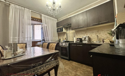 Купить 3-комнатную квартиру, Брест, ул. Луцкая, д. . Фото 7