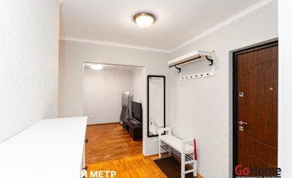 Купить 2-комнатную квартиру, Минск, Танка ул., 4 (Центральный район). Фото 6