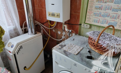 Купить дом, Клейники, Клейниковский с/с, 25 соток. Фото 25