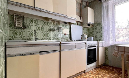 Купить 3-комнатную квартиру, Могилев, Урицкого, 9. Фото 17