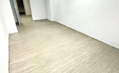 Аренда офиса, Минск, Кульман ул., 11,  100.9 кв.м.. Фото 8