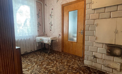 Купить дом, Дятлово, Притыцкого, 9.04 соток. Фото 5