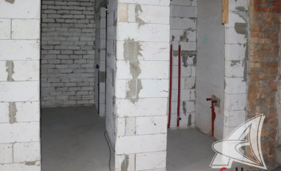 Купить дом, Саки, Хмелевский с/с, 9.92 соток. Фото 14