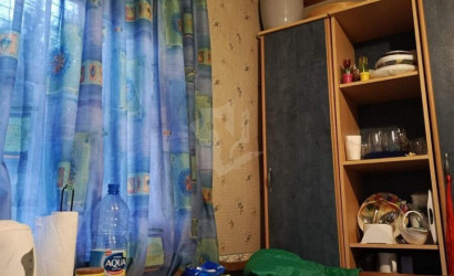 Купить дом, Калюжки, 4 соток. Фото 19