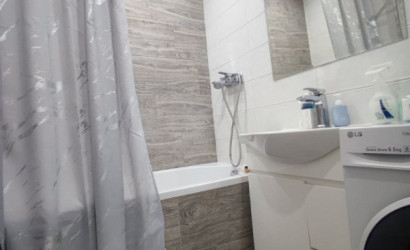 Снять 1-комнатную квартиру, Копище, Александра Яковлева, 1. Фото 5