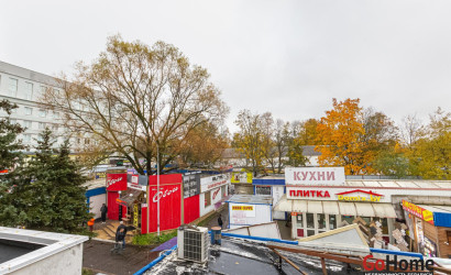 Аренда офиса, Минск, Уручская ул., 19, 11 кв.м.. Фото 19