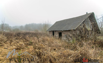Купить дом, Видевщина, 22.27 соток. Фото 5